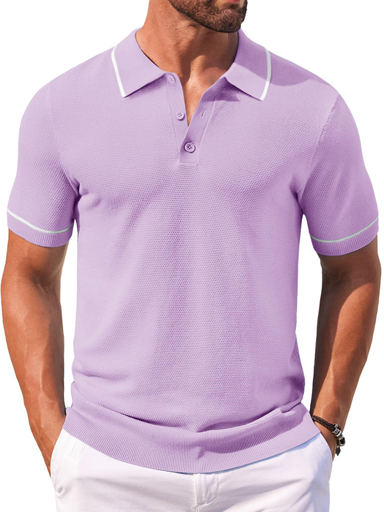 Light Purple / XXXL
