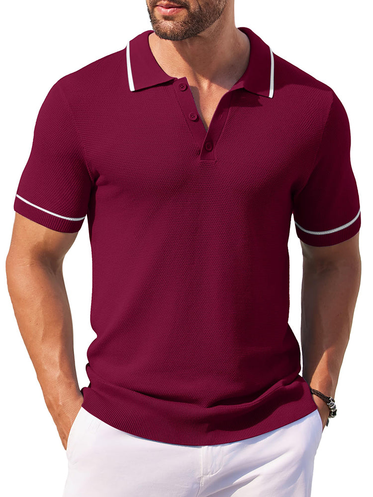 Wine Red / XXXL