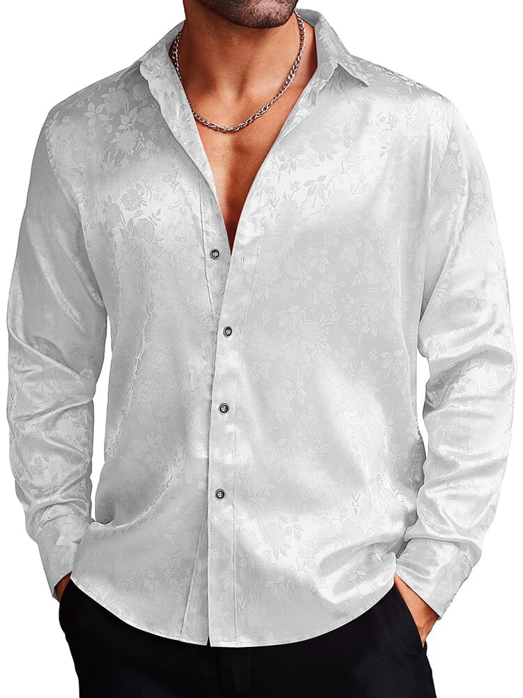 Pear White / 4XL