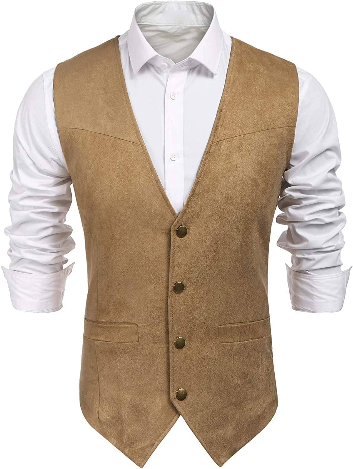 Light Khaki / XXL