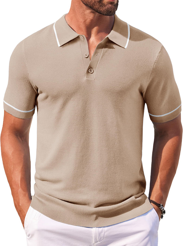 Khaki / XXXL