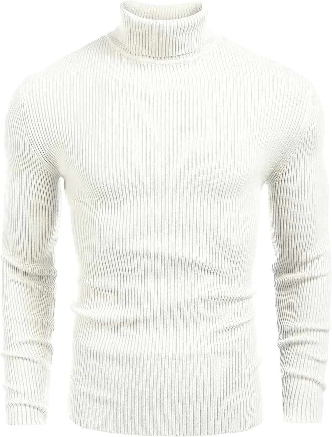 White / XXXL
