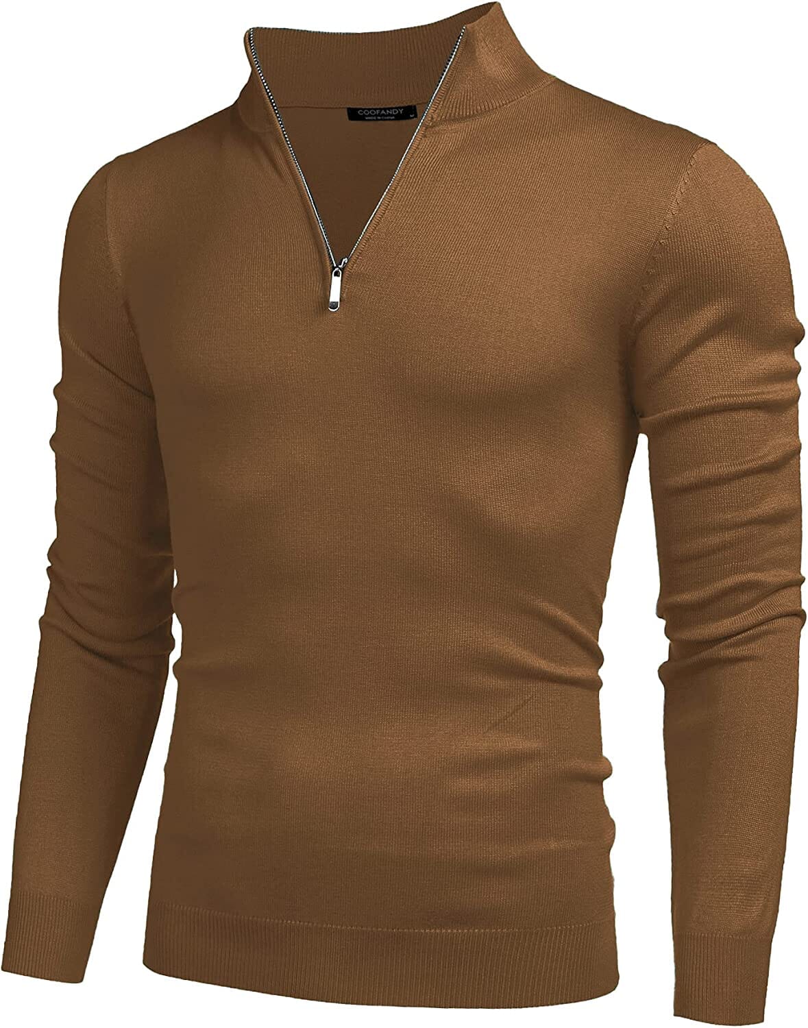 Brown / XXXL