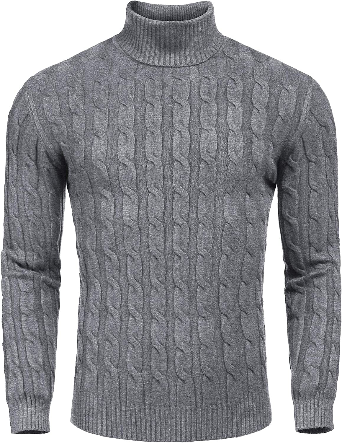 Dark Gray / XXXL