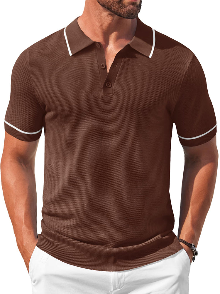 Brown / XXXL