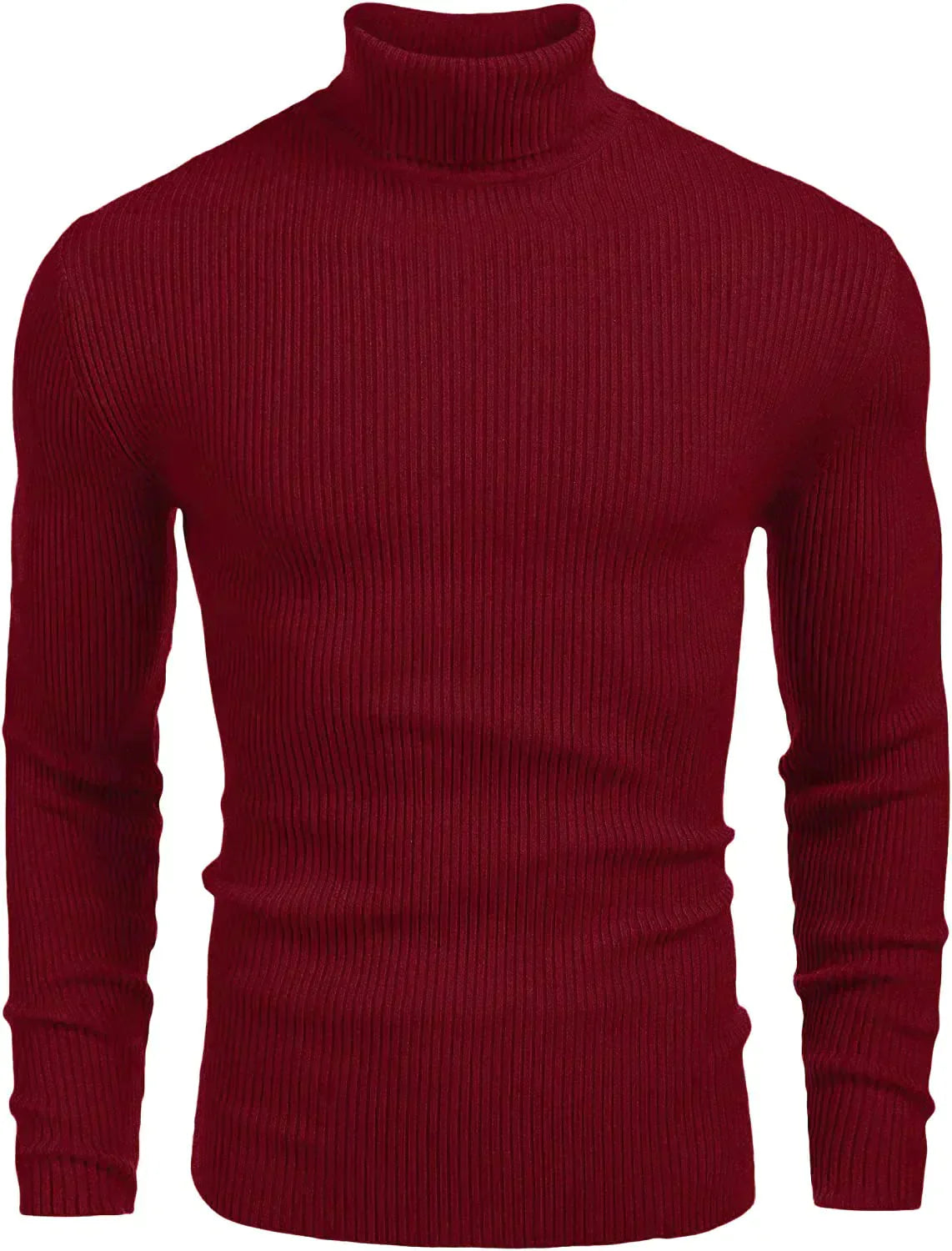 Wine Red / XXXL