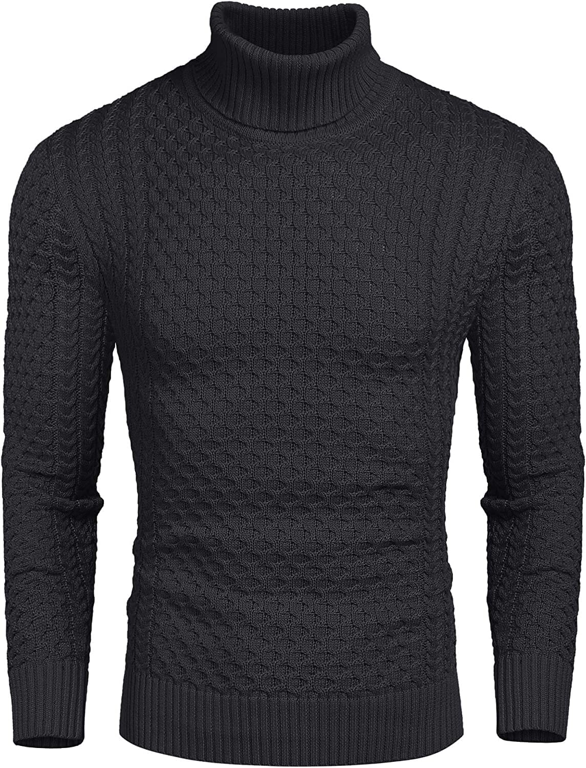 Dark Gray / XXXL