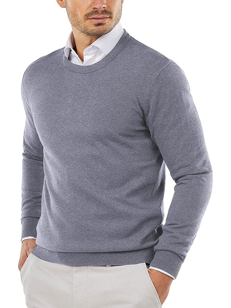Grey / XXXL