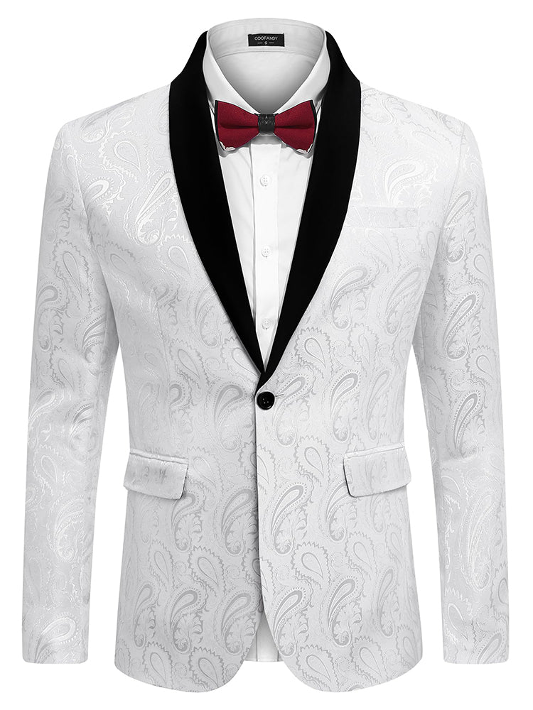 White / XXL