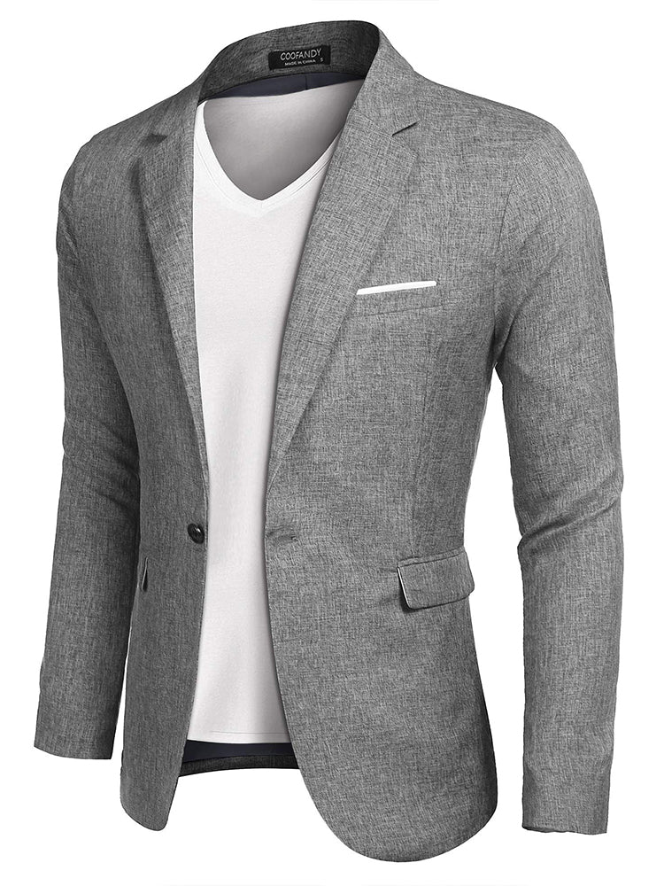 Light Gray / XXXL