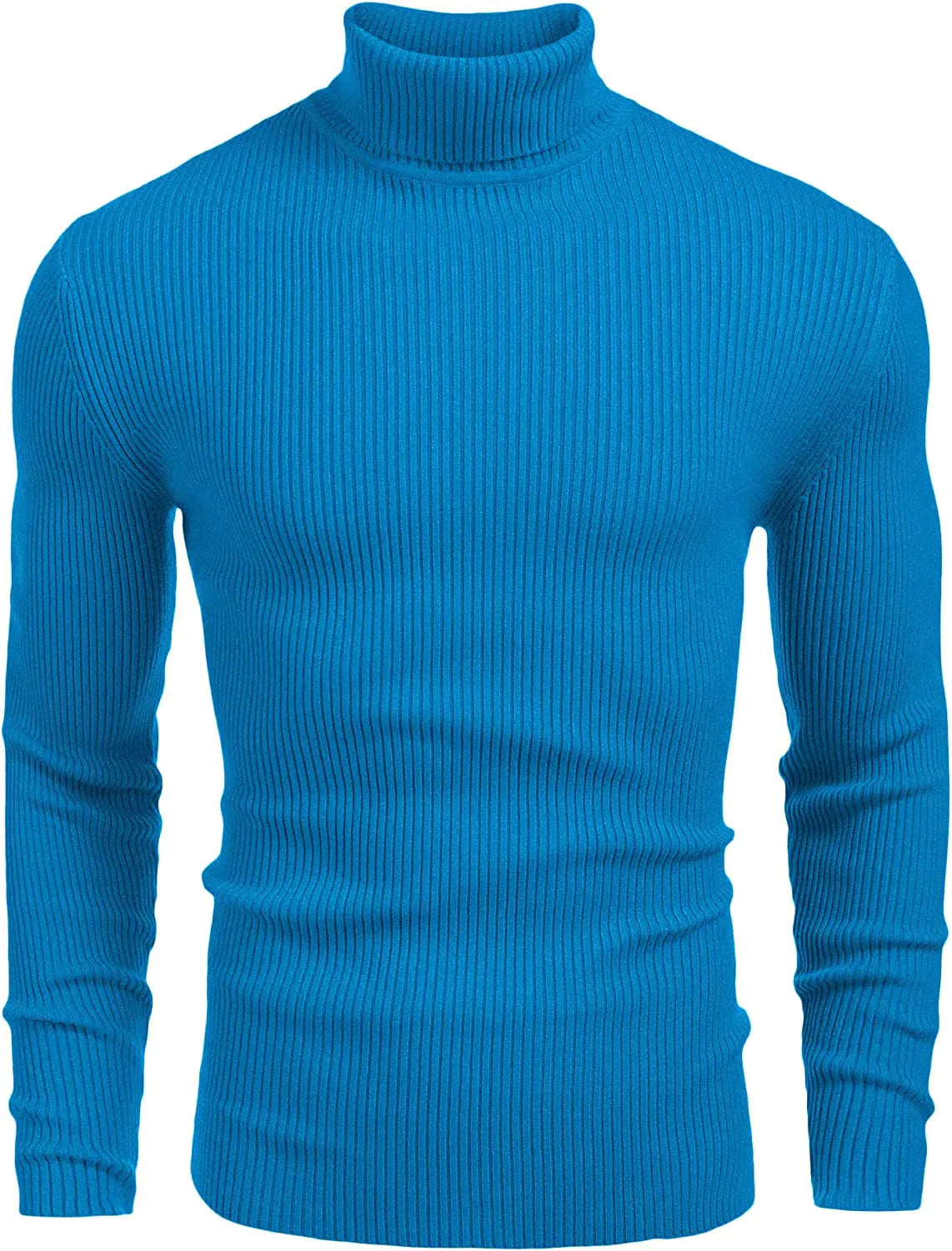 Blue / XXXL