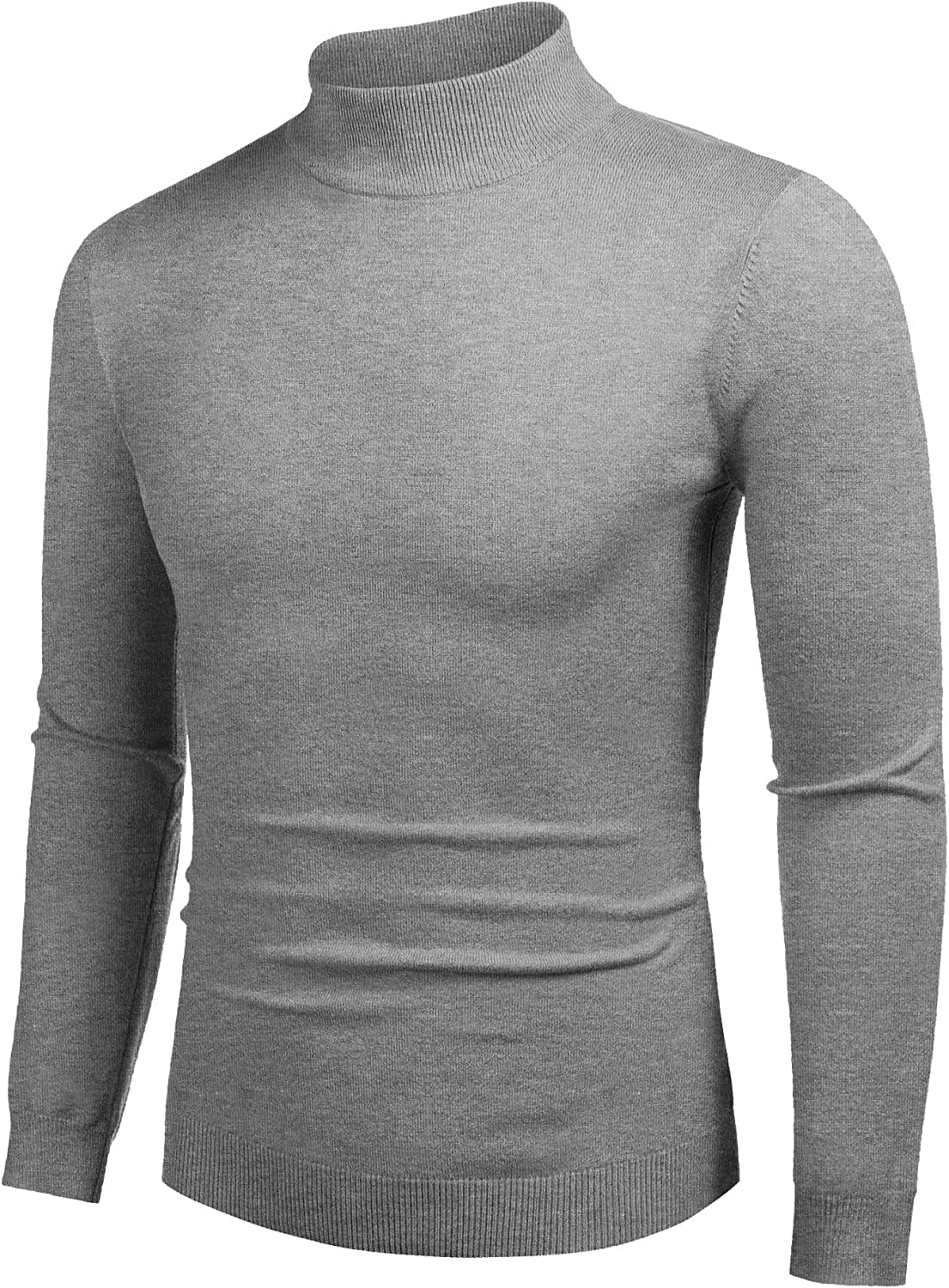 Grey / XXL
