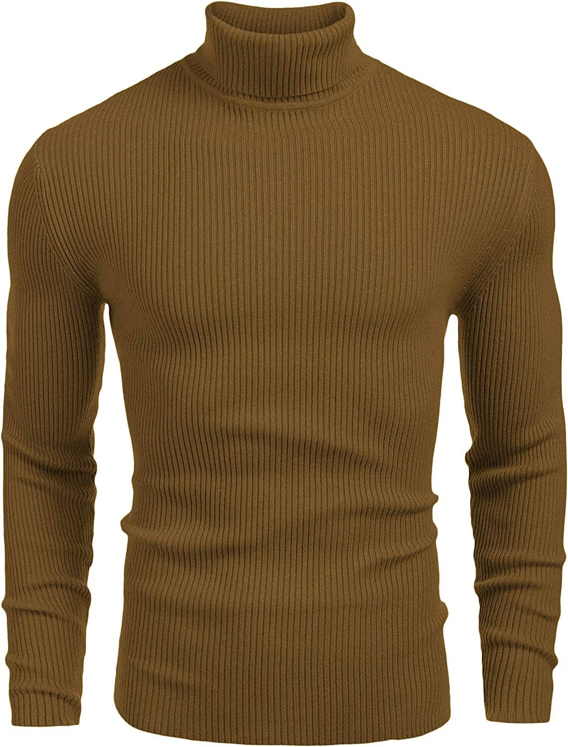 Brown / XXXL