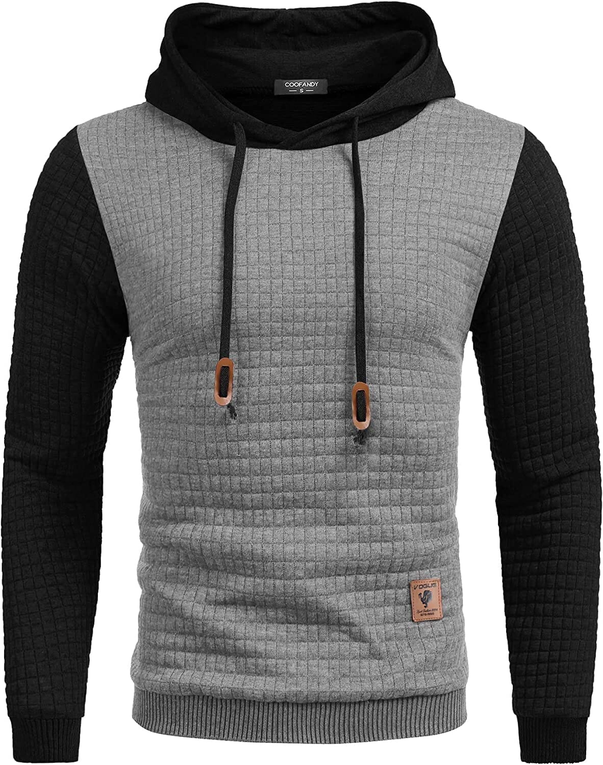 PAT5 / 4XL