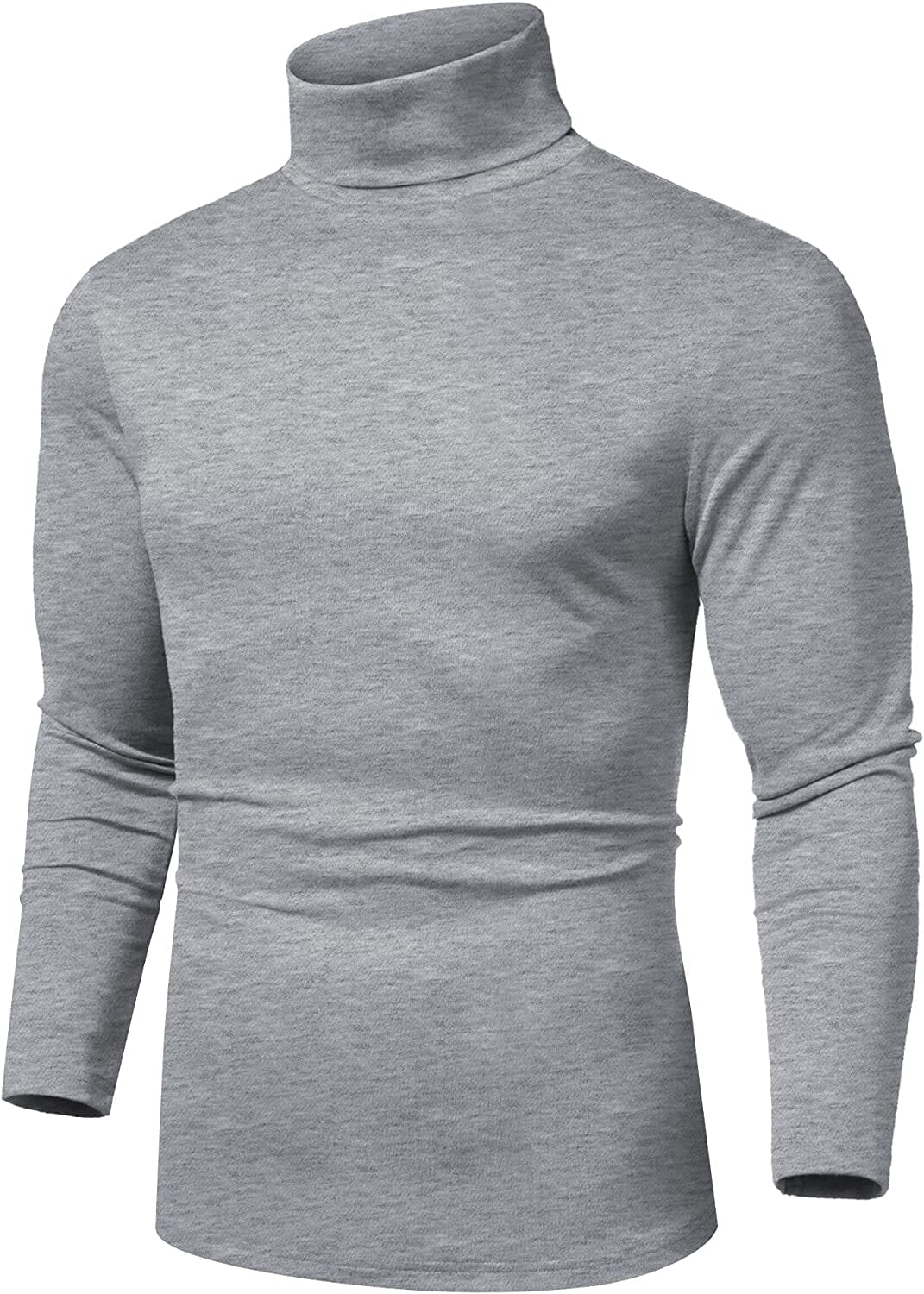 Grey / XXXL