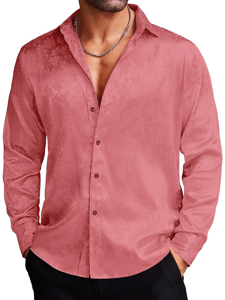 Misty Rose / 4XL