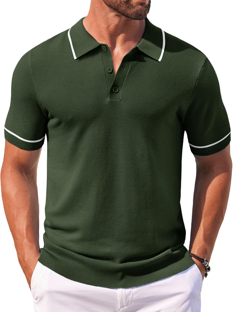 Army Green / XXXL