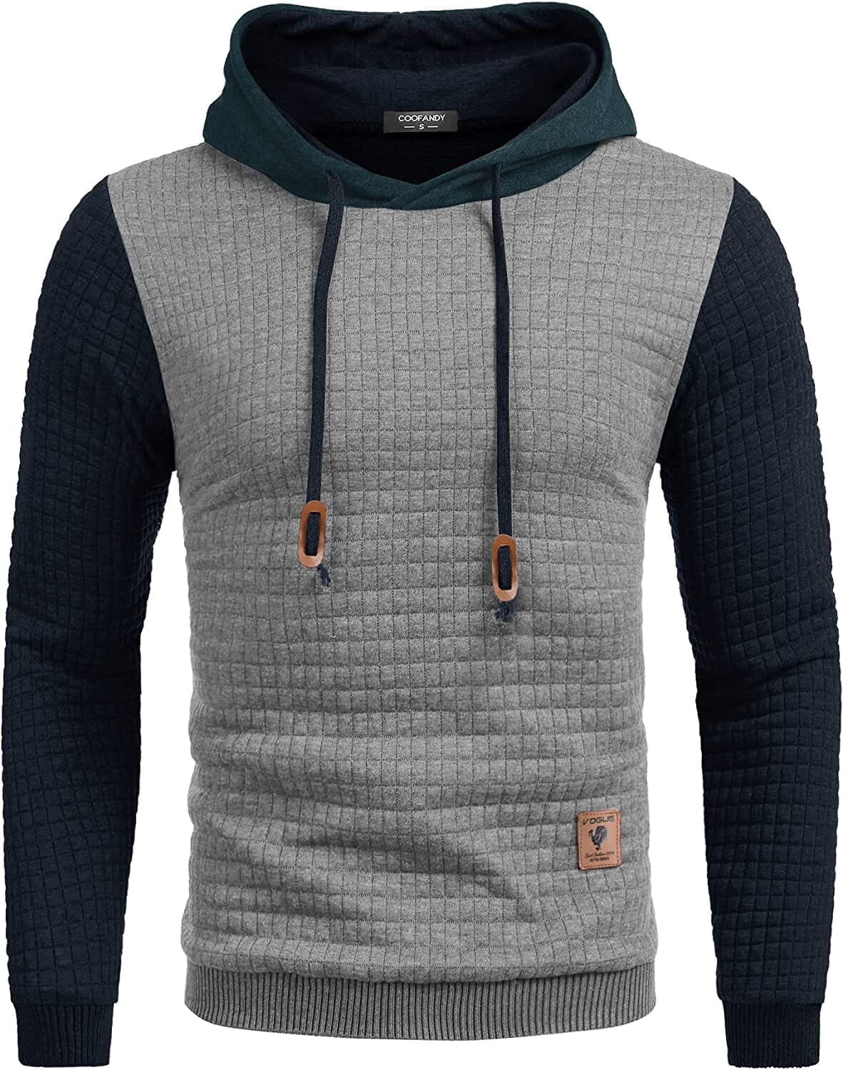 PAT2 / 4XL