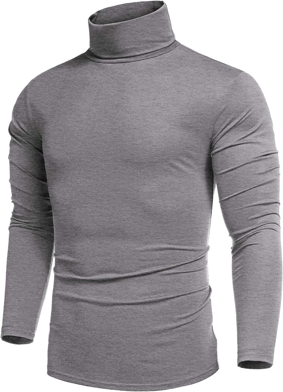 Grey / XXXL