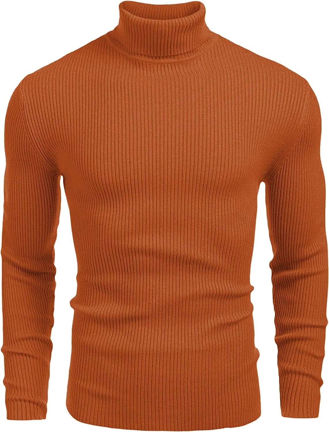 British Tan / XXXL