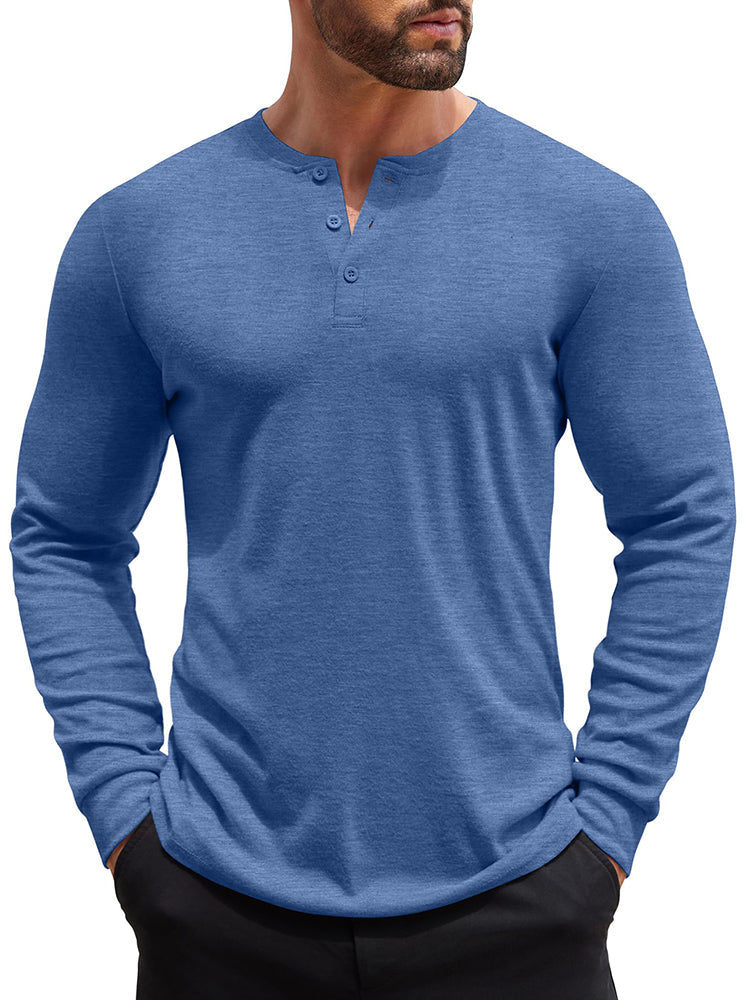 Lake Blue / XXXL