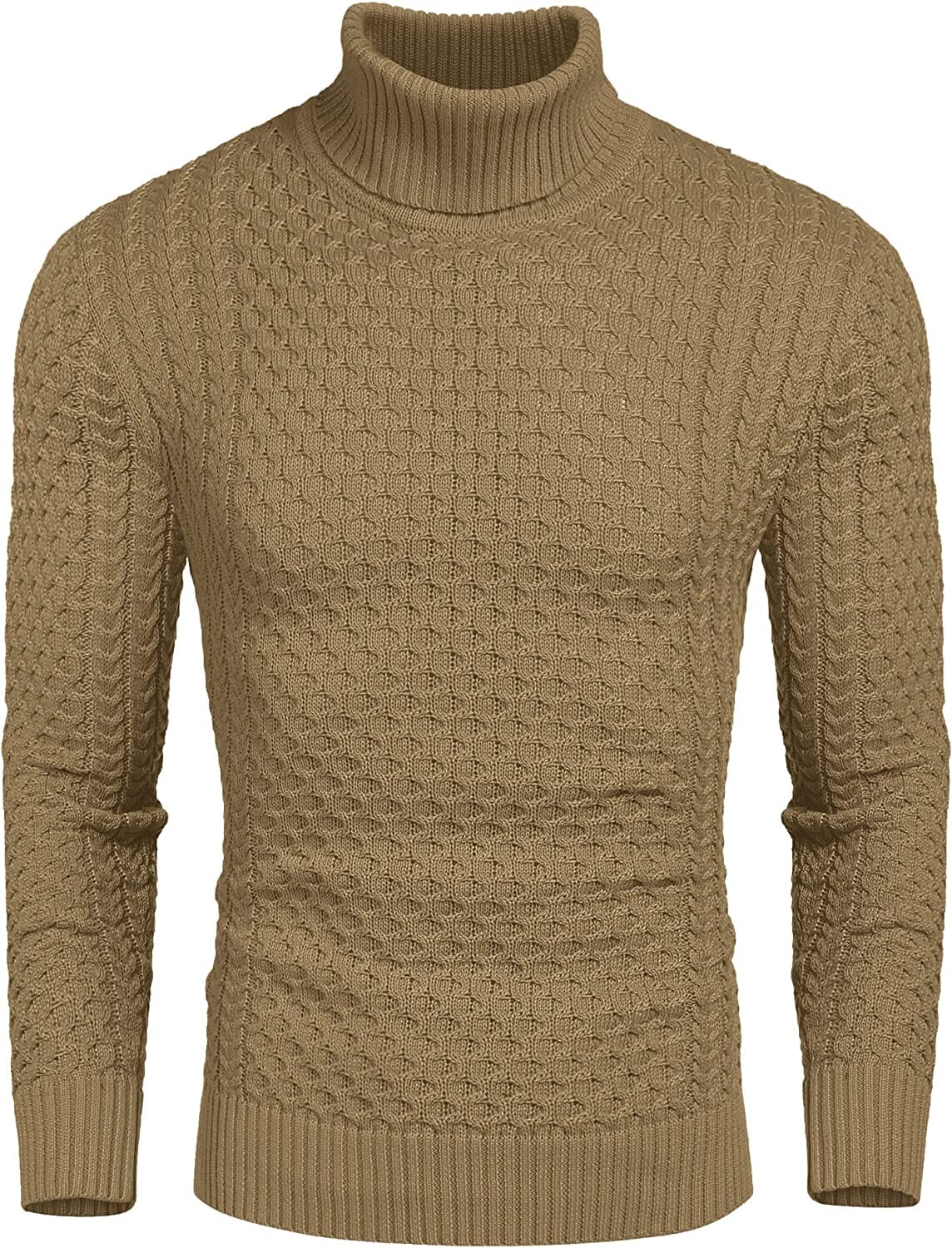 Light Khaki / XXXL
