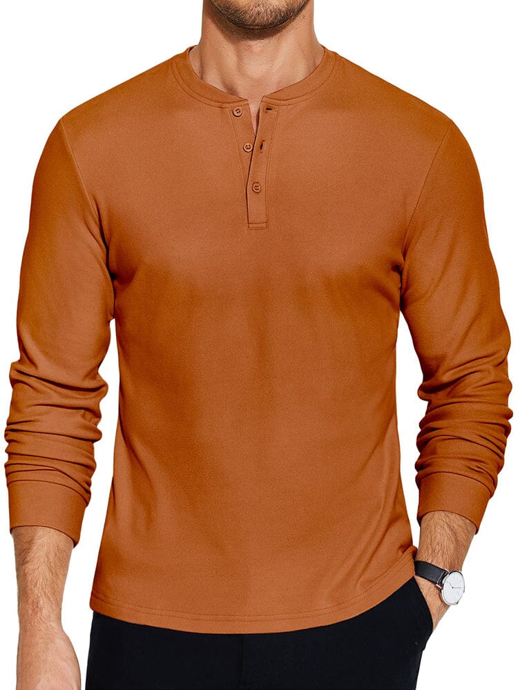 Caramel / XXXL