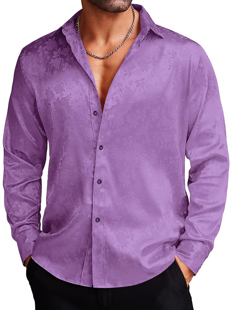 Violet / 4XL