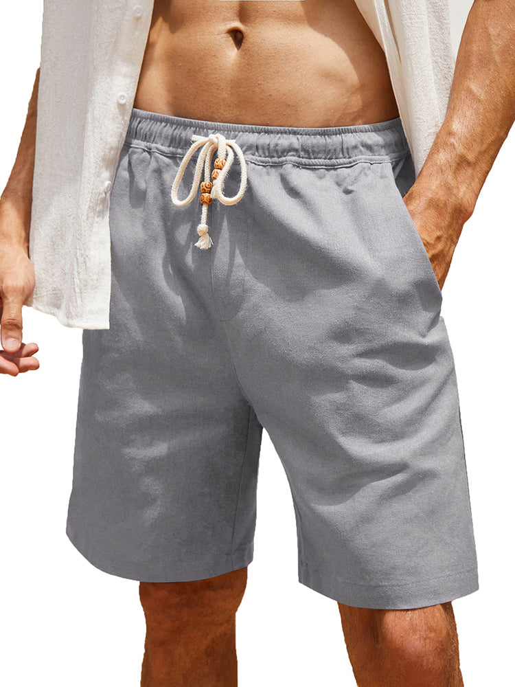 Light Grey / XXXL