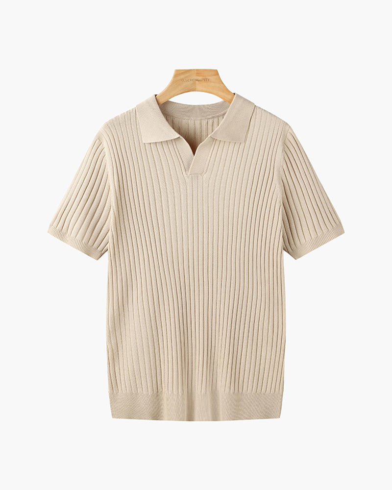 Beige / XL
