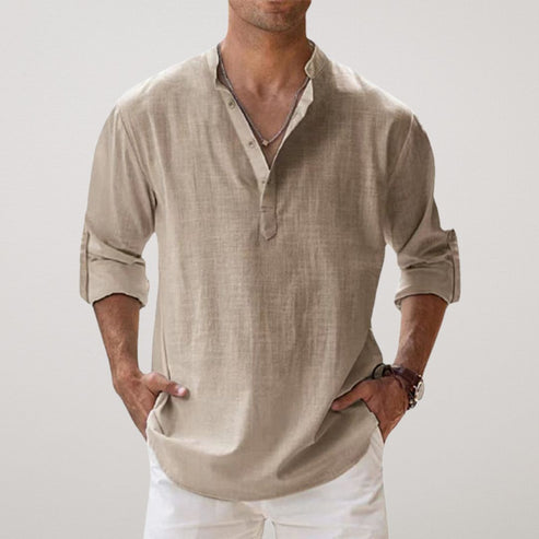 Khaki / XL