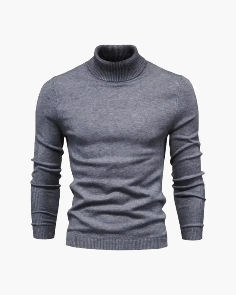 Grey / XL