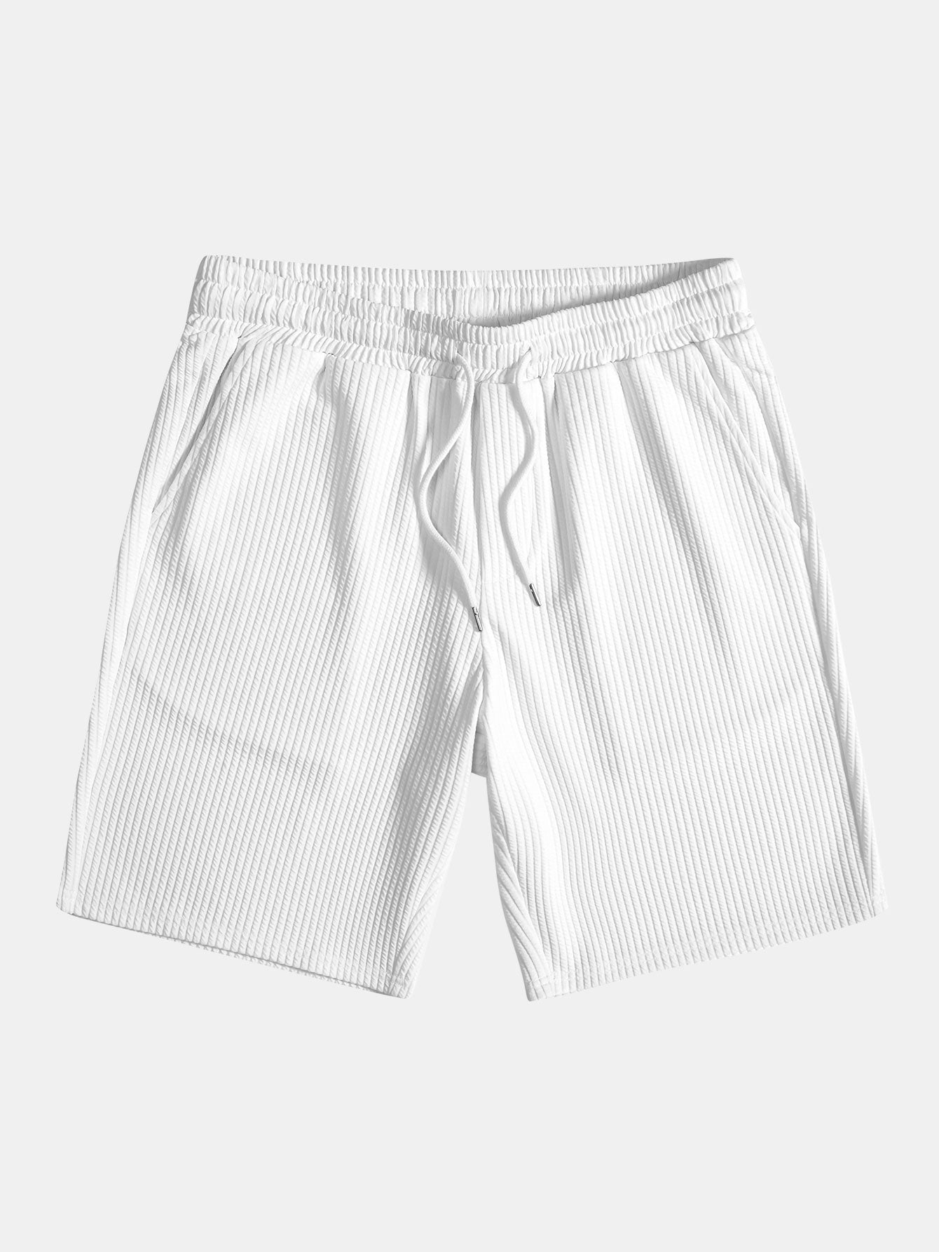 White / 2XL