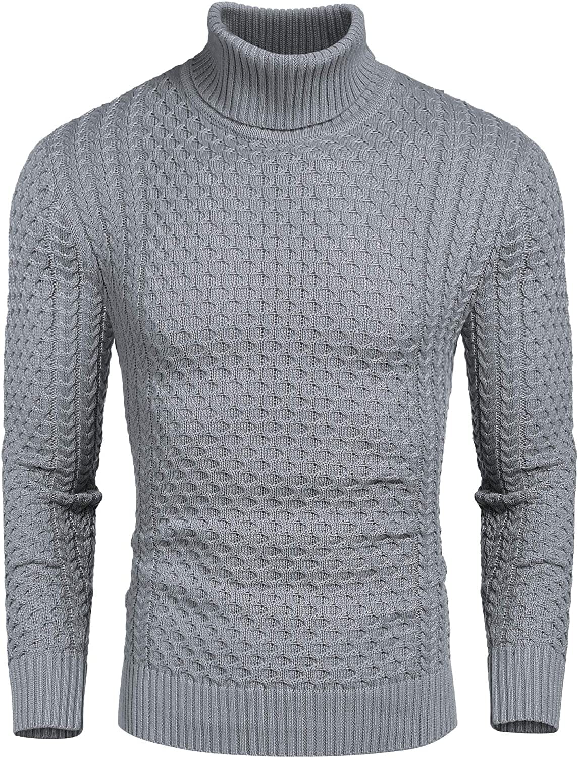 Gray / XXXL