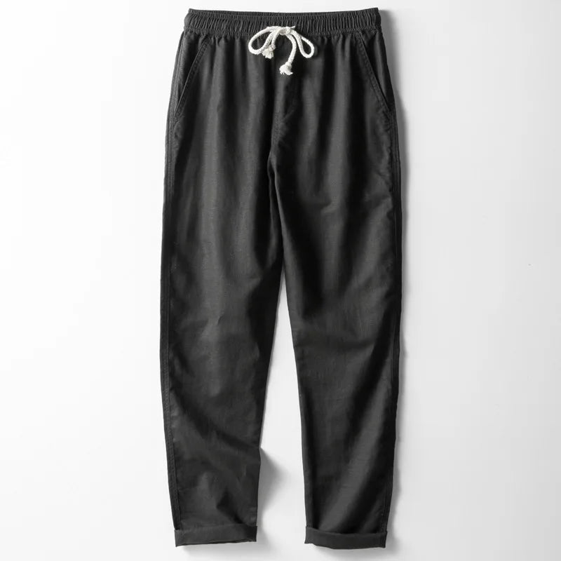 Black / XL