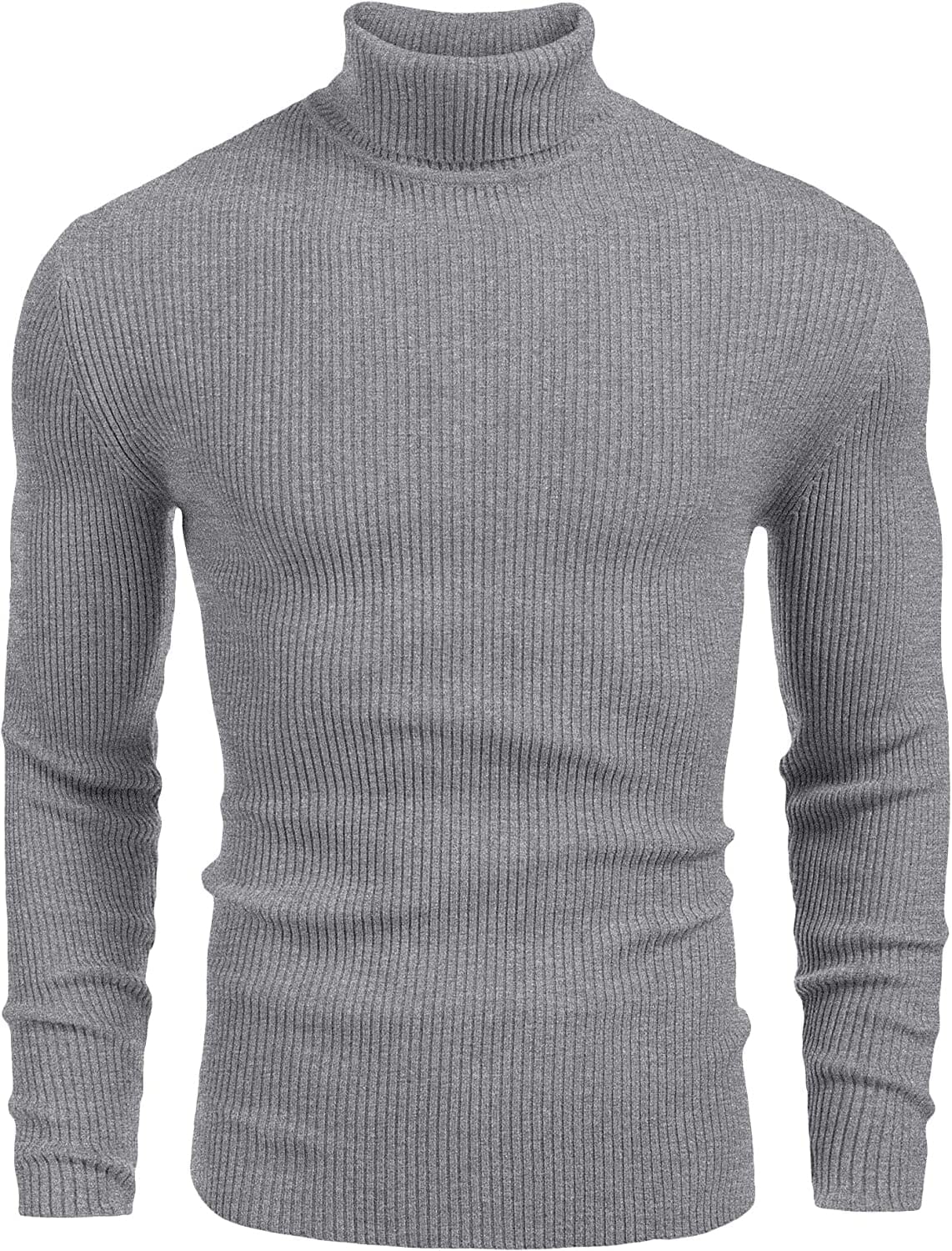 Medium Grey / XXXL