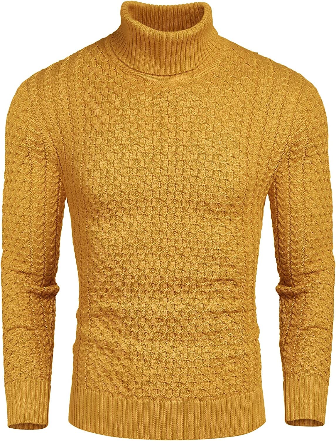 Yellow / XXXL