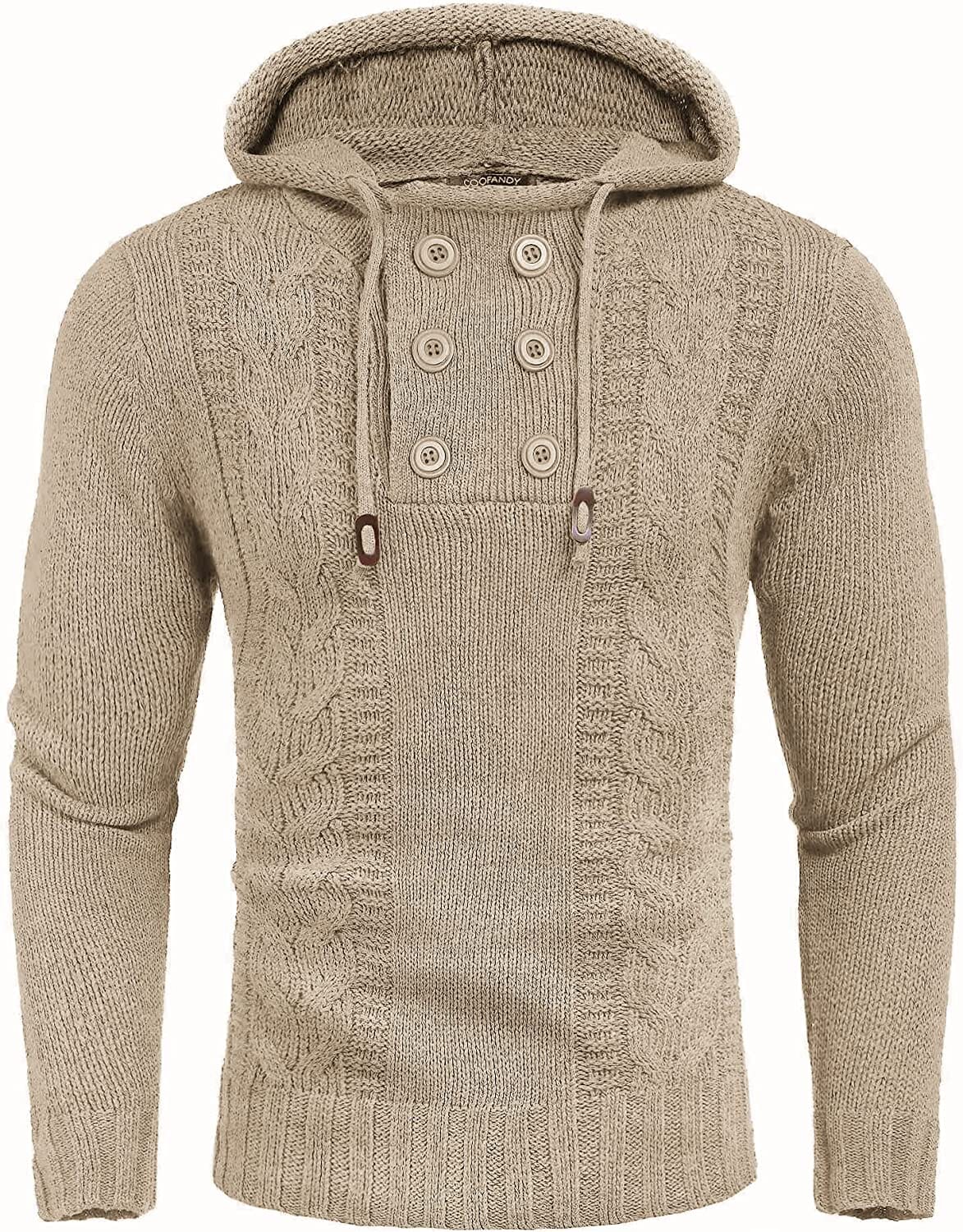 Light Khaki / L
