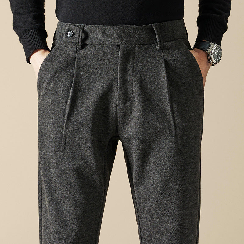 Grey / 36