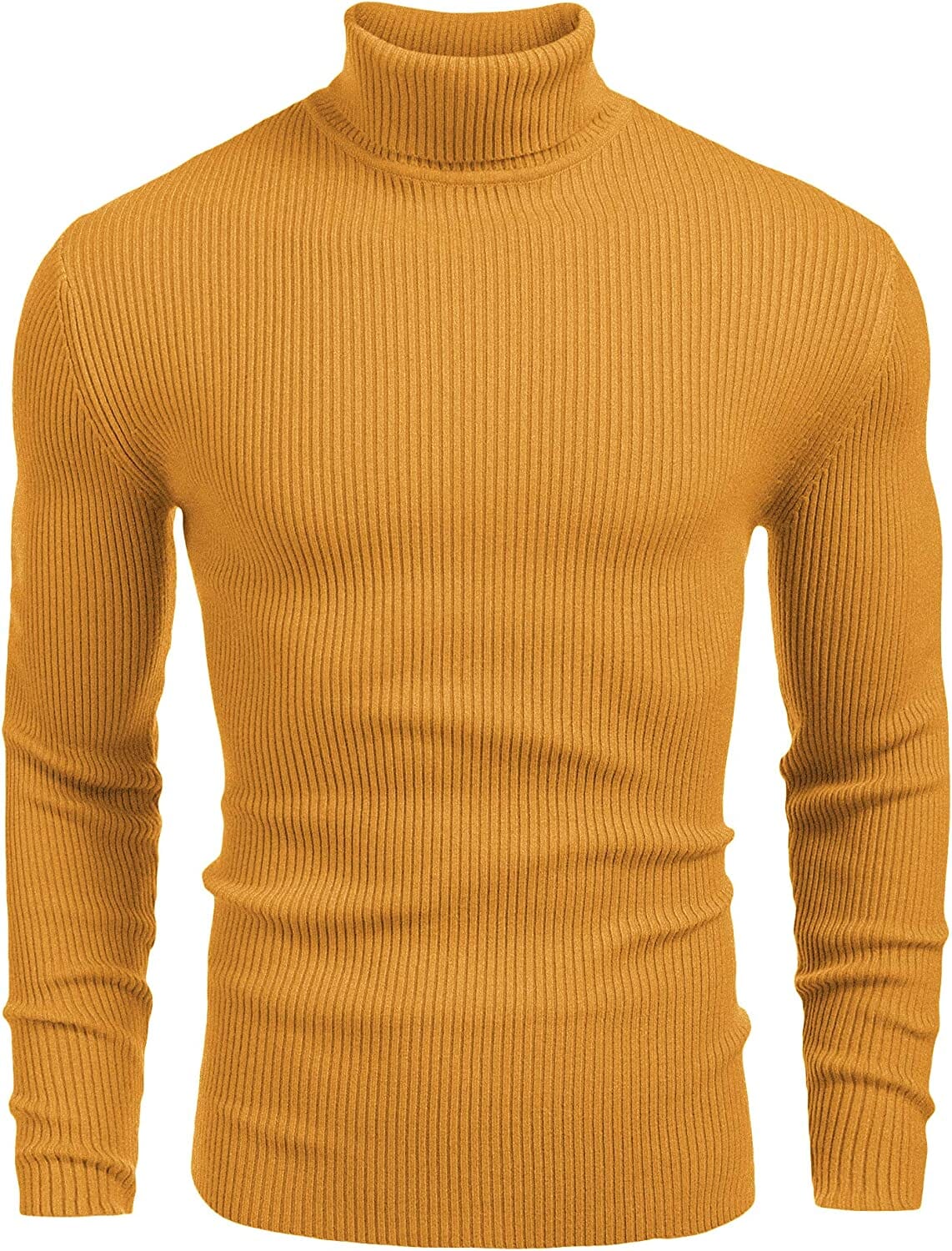 Yellow / XXXL