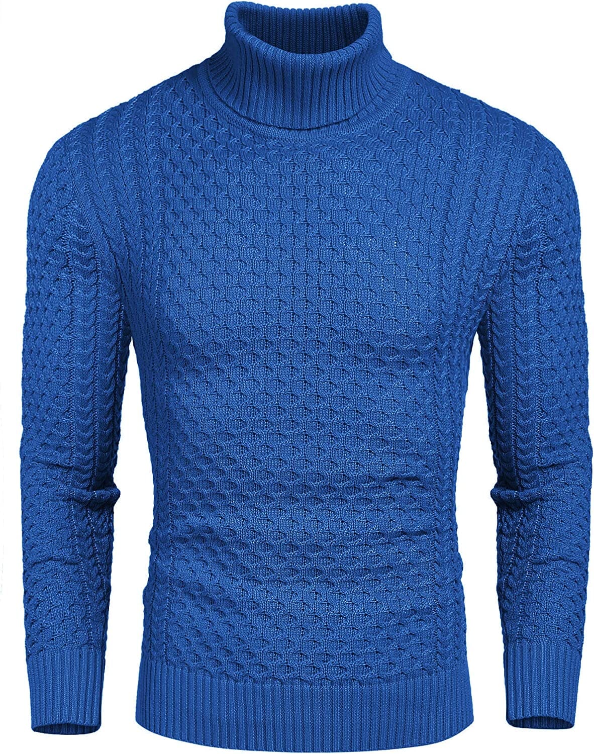 Royal Blue / XXXL