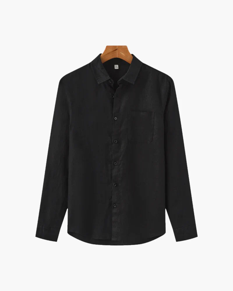 Black / XL