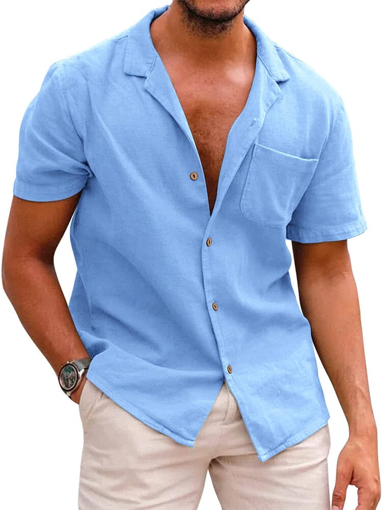 Dark Blue / XXL
