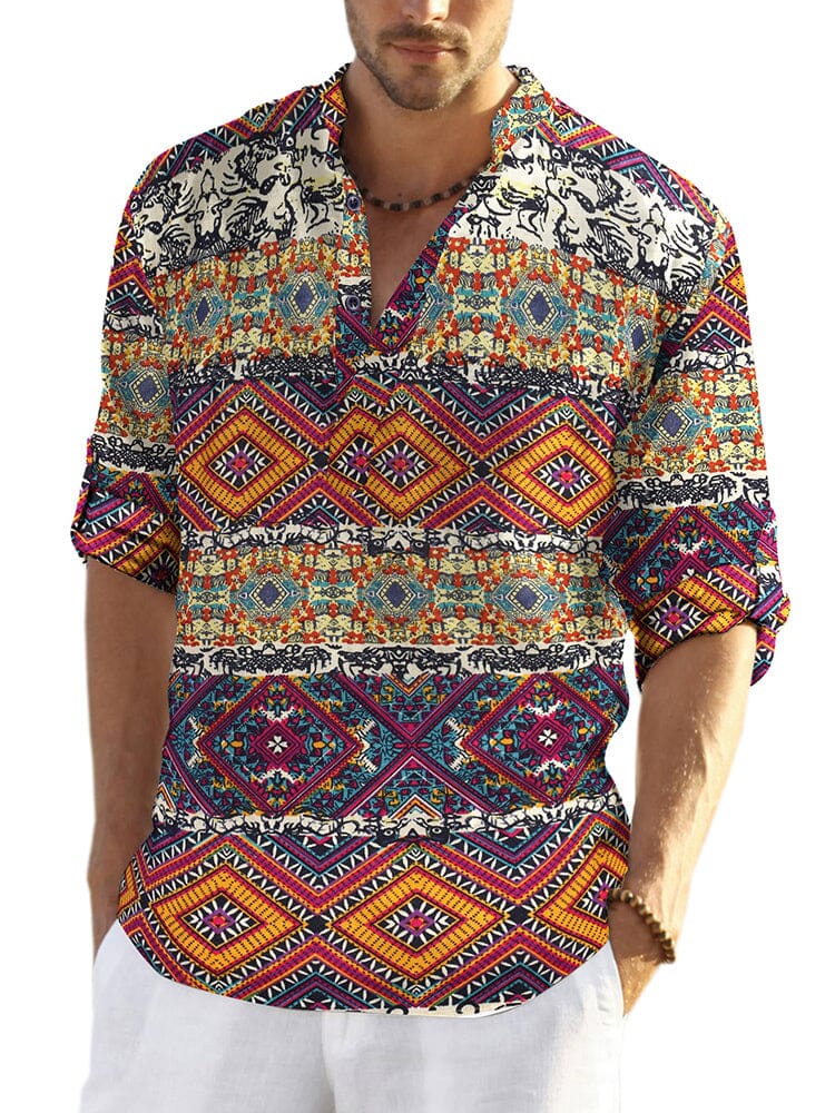 PAT5 / XXL