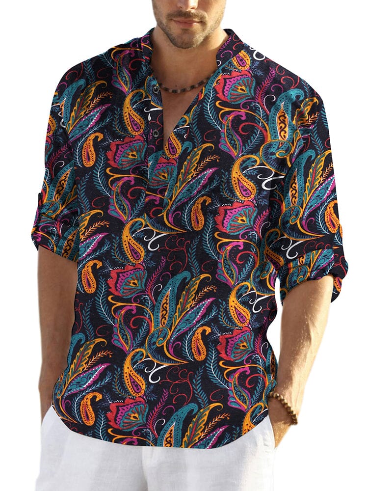 PAT7 / XXL