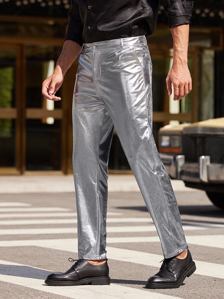 Grey / XXL