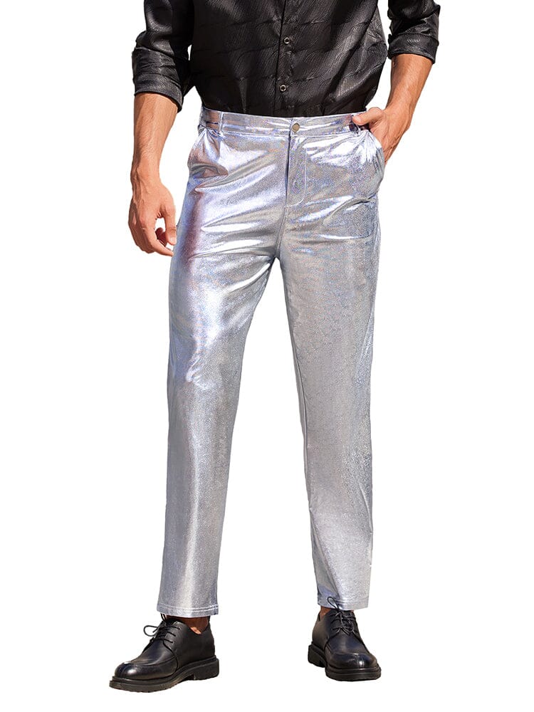 Light Grey / XXL