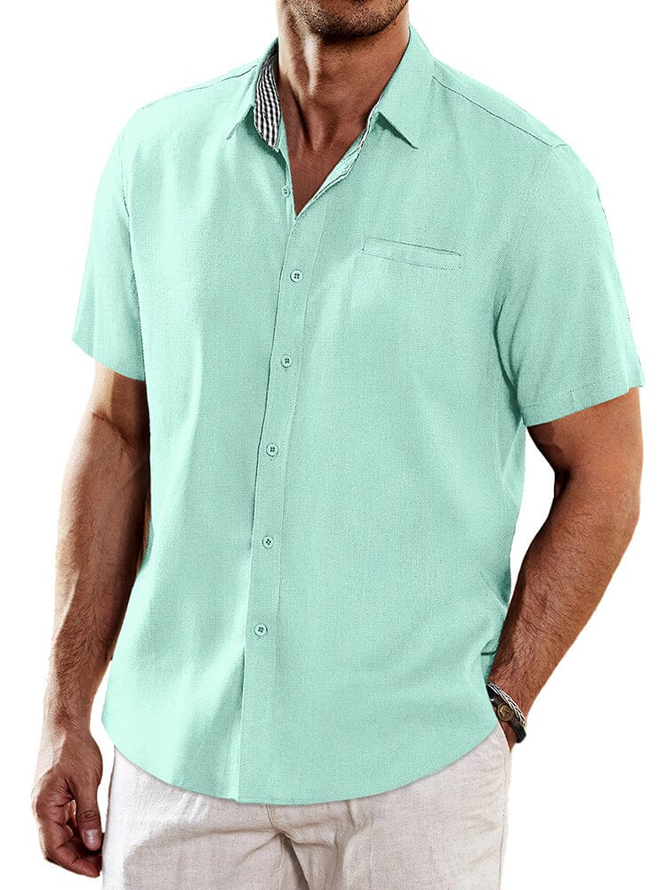 Green / XXXL
