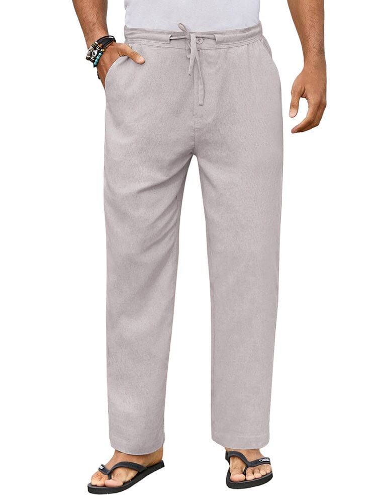 Grey / XXL