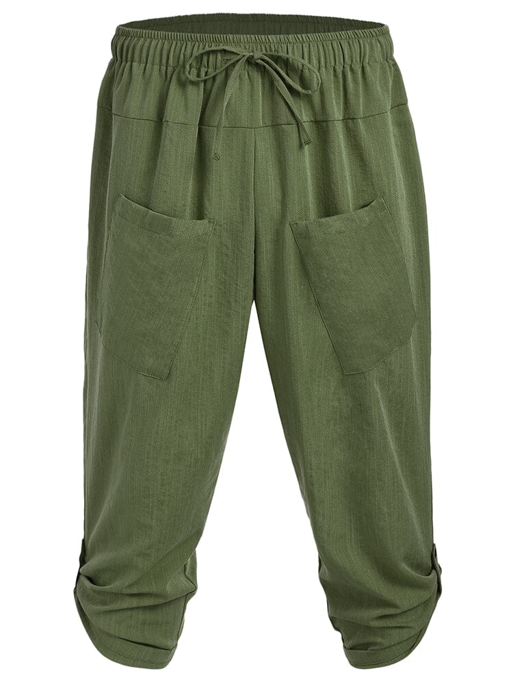 Army Green / XXL